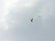 Abacus Airshow Augsburg 2008 358